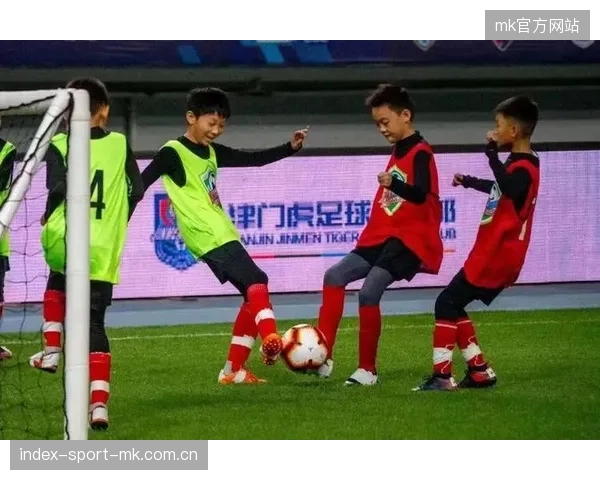中国足球加油：从梦想起航到战胜挑战